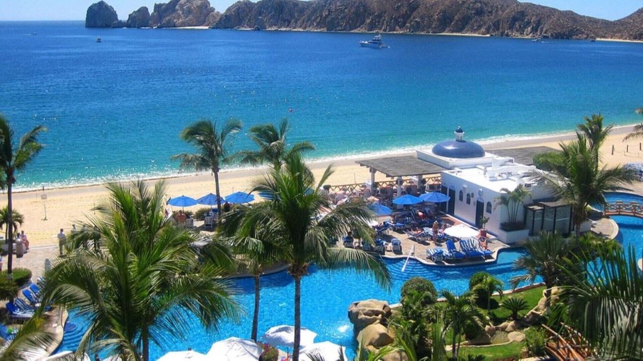 Photo of Outdoor in Sunset Beach