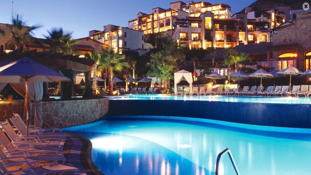 Photo of Outdoor in Sunset Beach