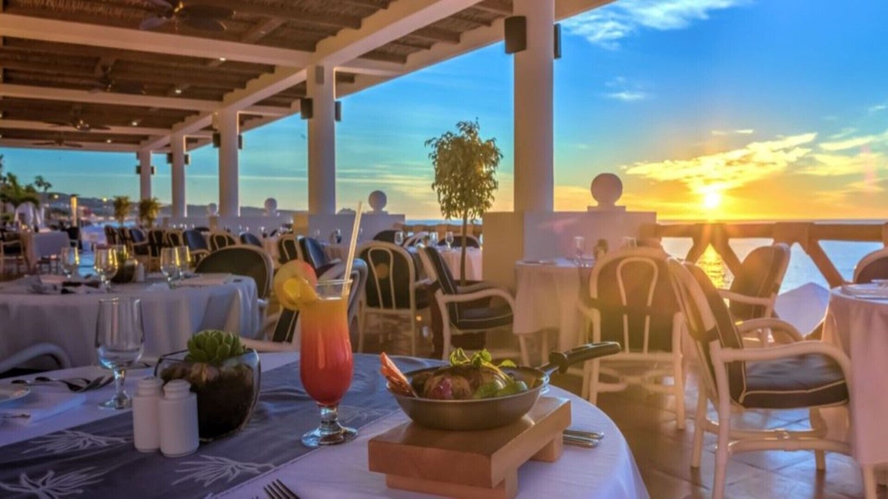 Photo of Outdoor in Sunset Beach
