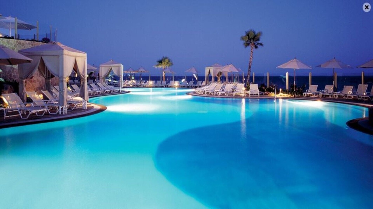 Photo of Outdoor in Sunset Beach