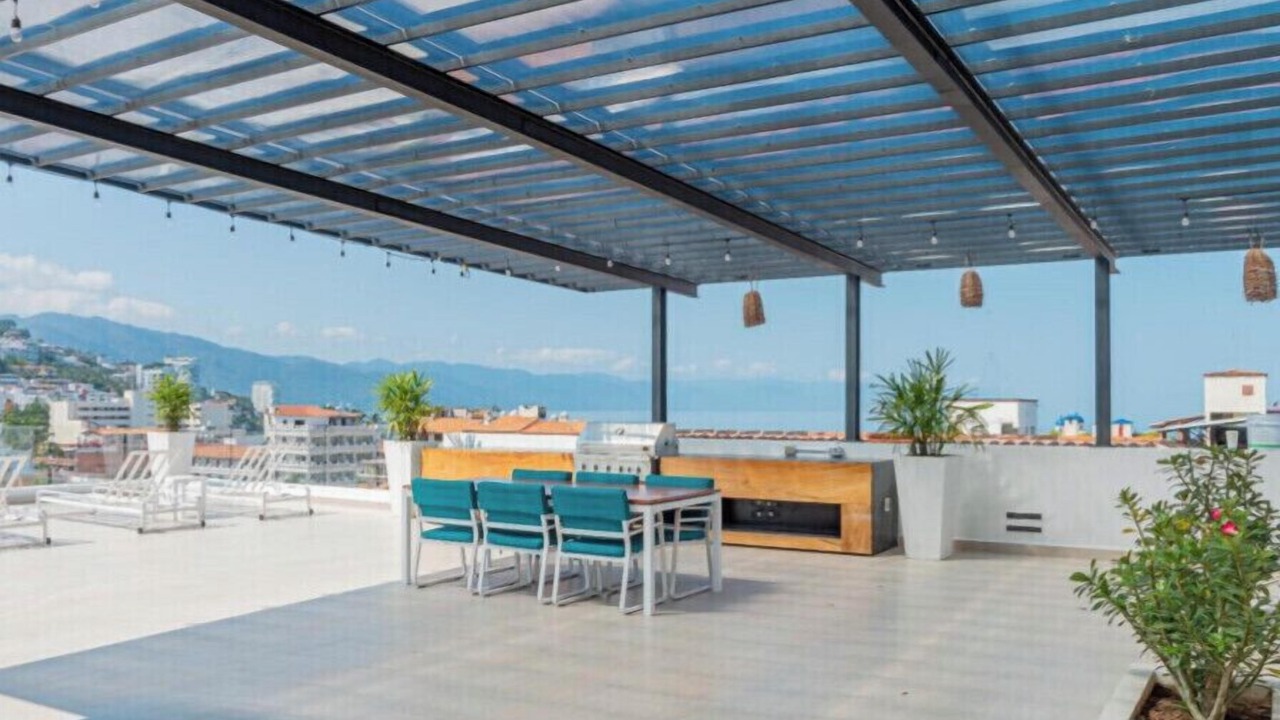 Photo of Outdoor in Emiliano Zapata