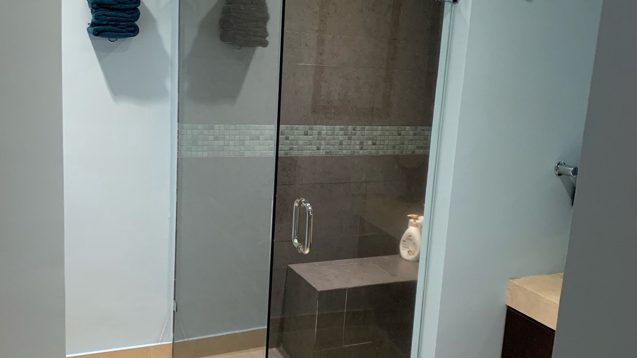 Photo of Bathroom in Emiliano Zapata