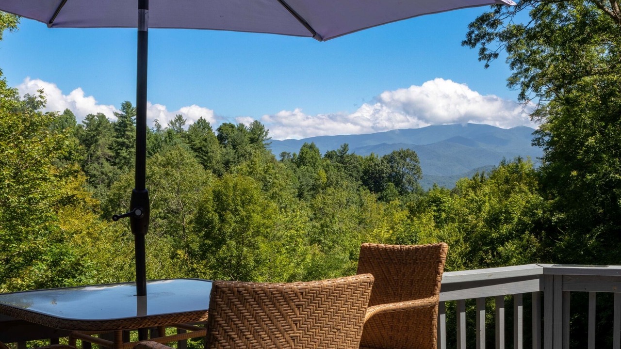 Photo of Outdoor in Almond