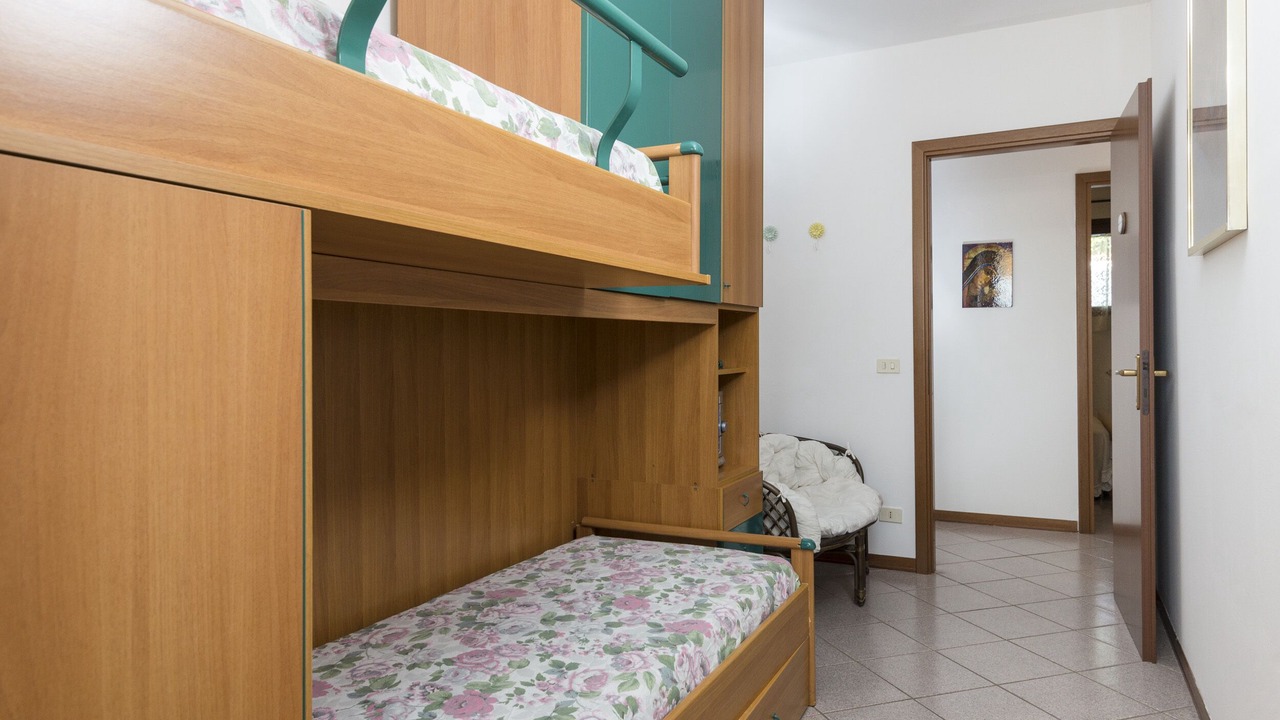 Photo of Bedroom in Zona 167 Scarlino