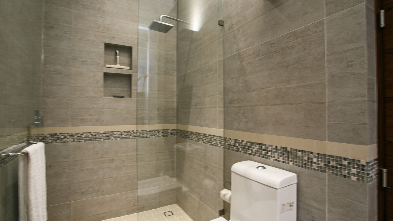 Photo of Bathroom in Emiliano Zapata