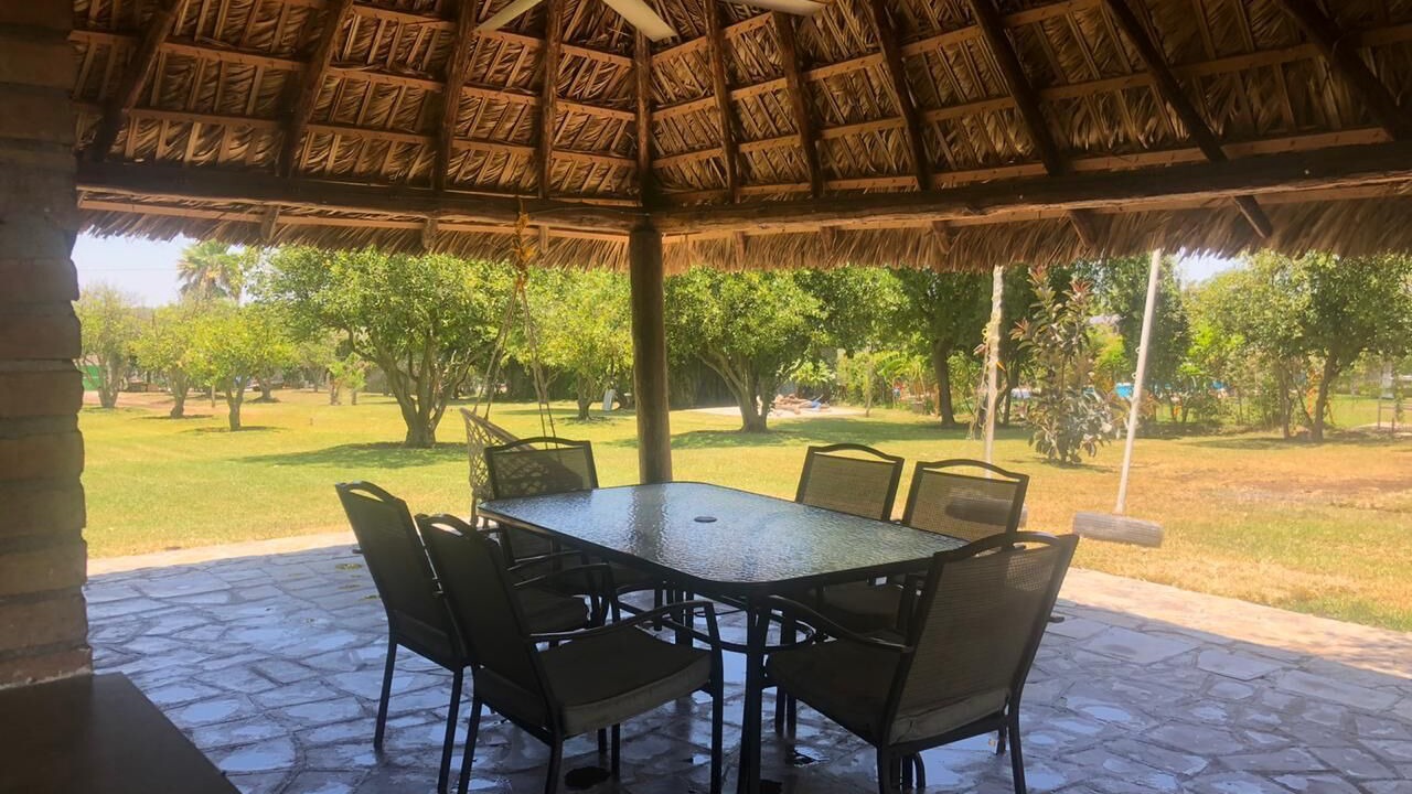 Photo of Outdoor in Santiago