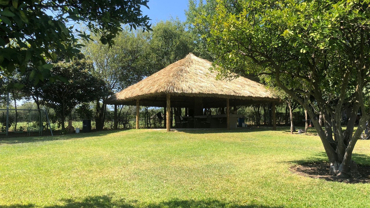 Photo of Outdoor in Santiago