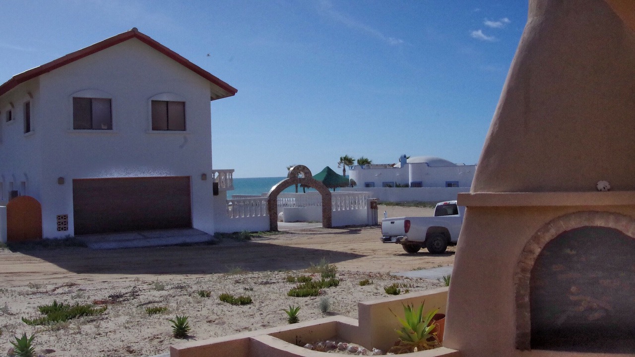 Photo of Others in Puerto Penasco