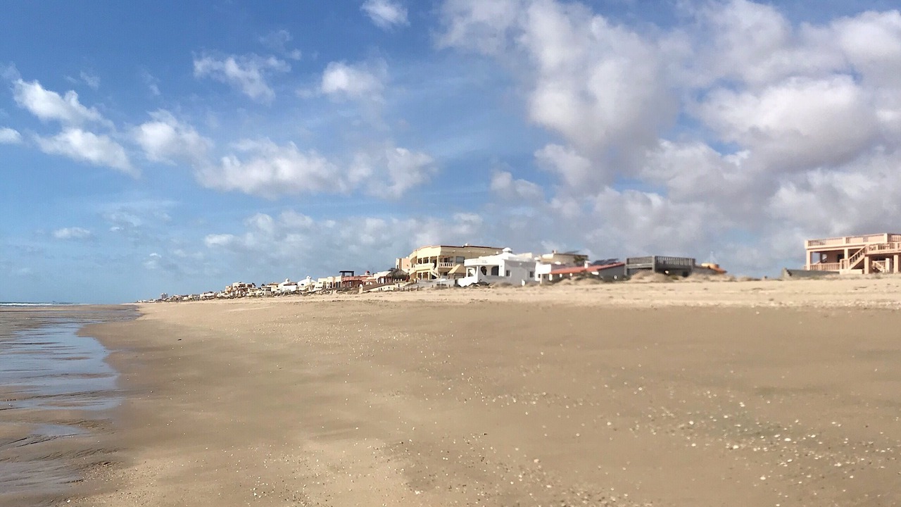 Photo of Others in Puerto Penasco