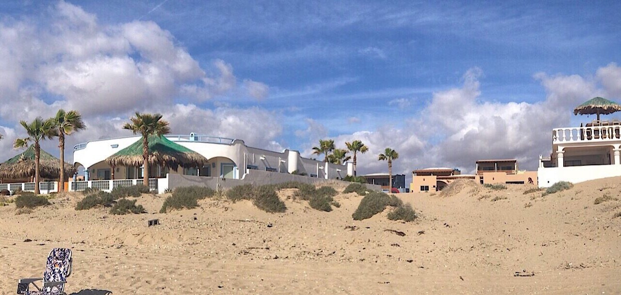 Photo of Others in Puerto Penasco