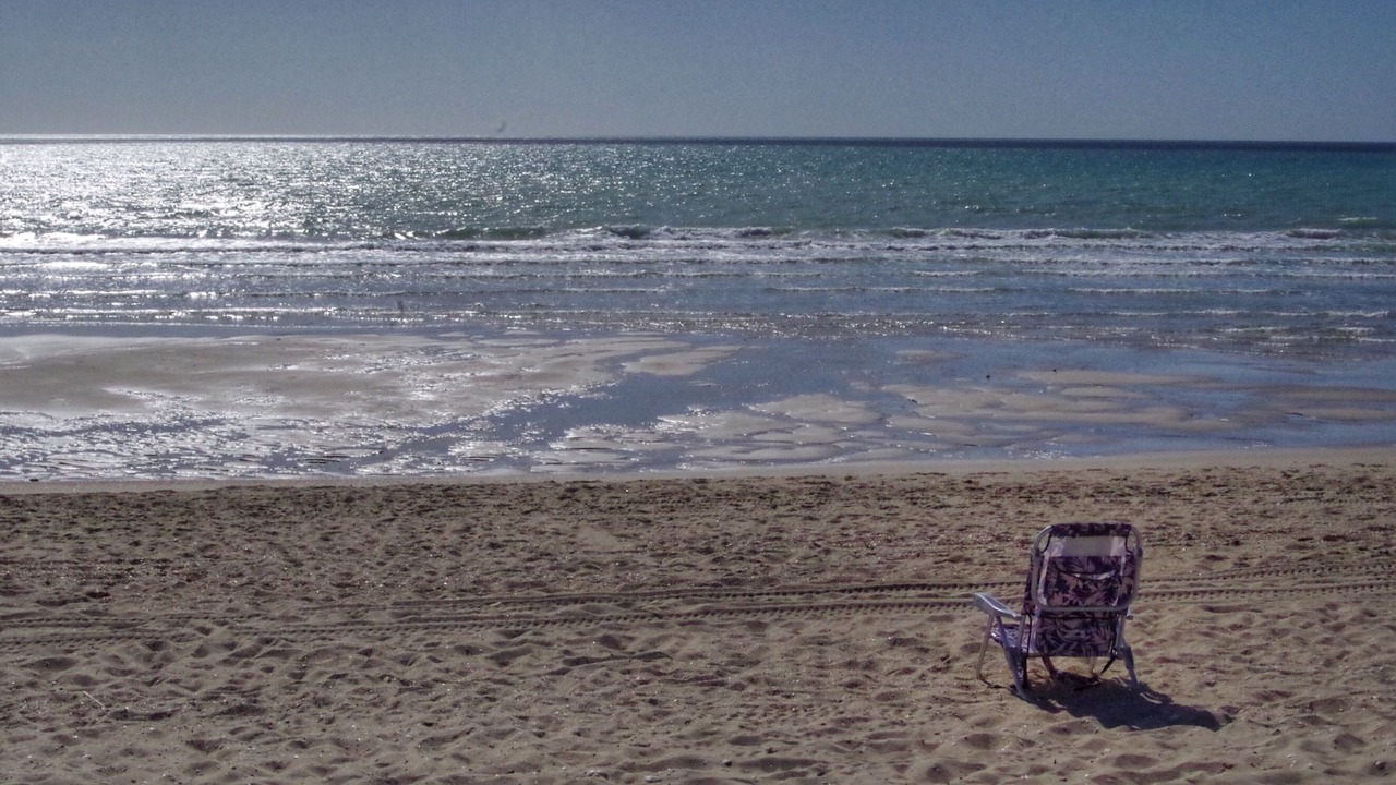 Photo of Others in Puerto Penasco