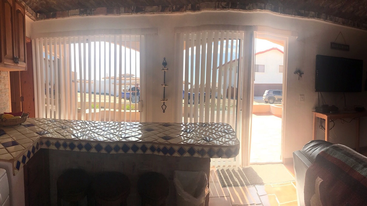 Photo of Others in Puerto Penasco