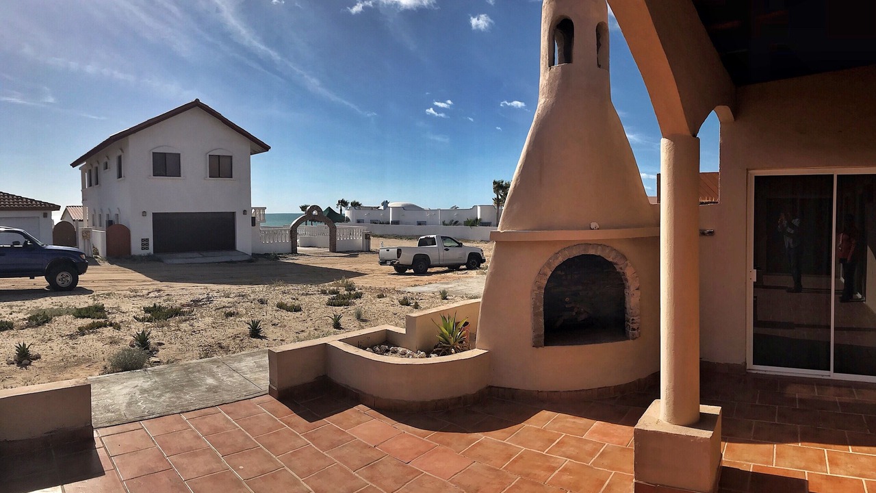 Photo of Others in Puerto Penasco