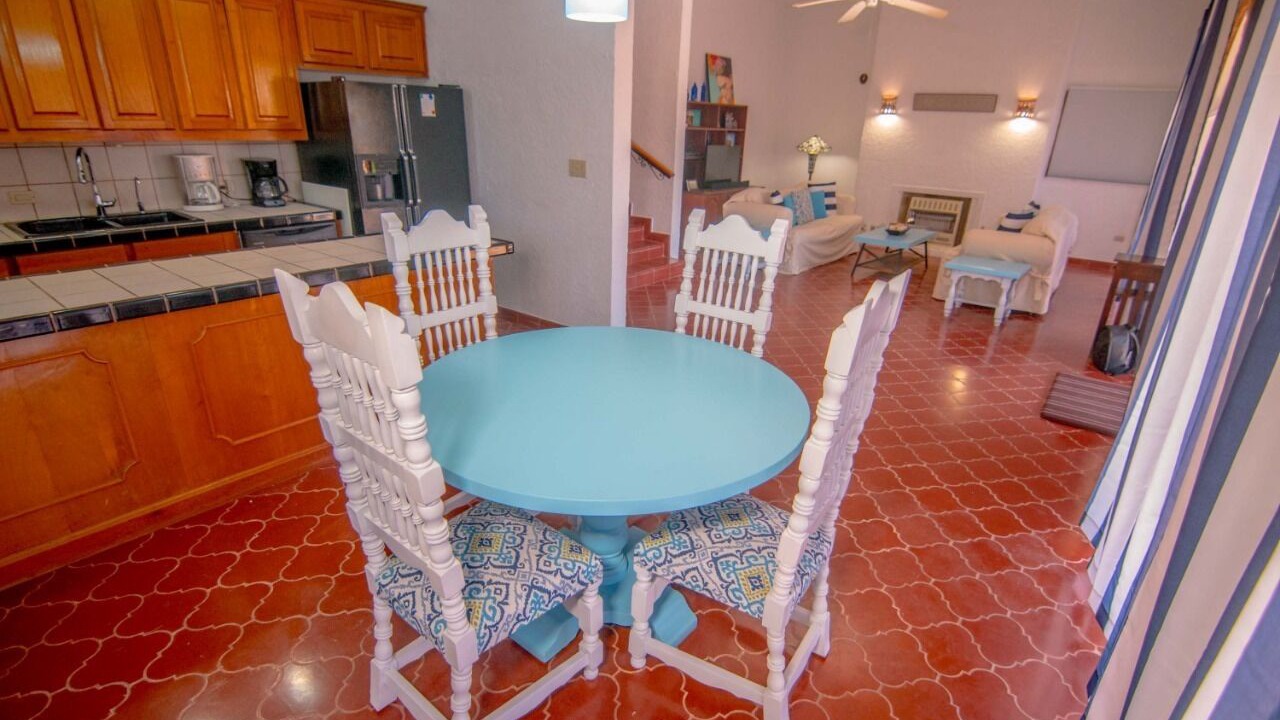 Photo of Livingroom in Sector Bahia