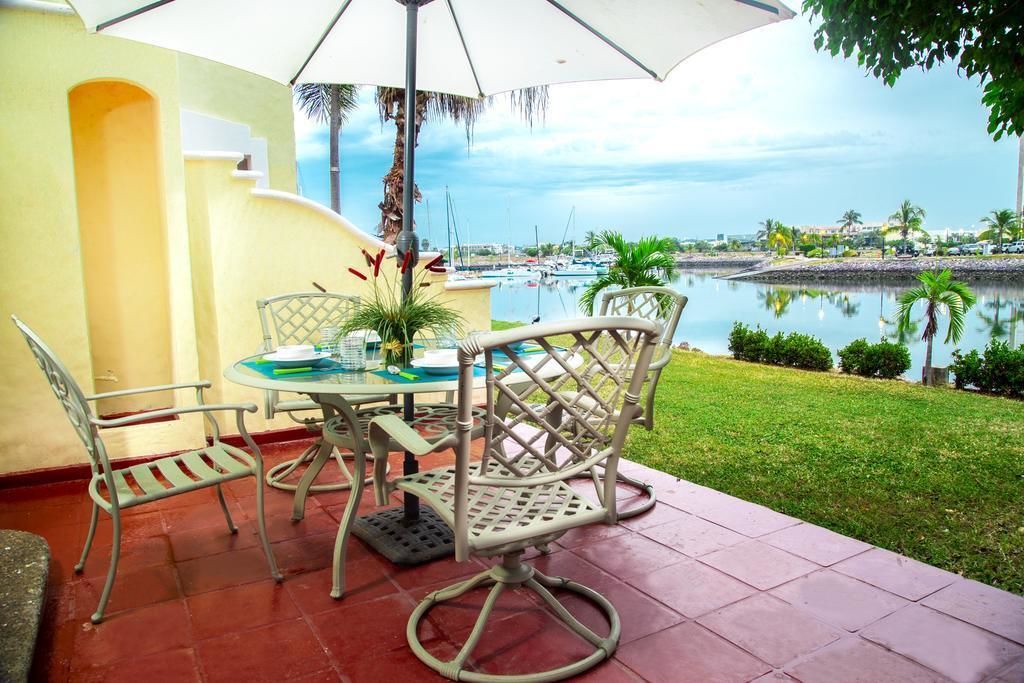 Photo of Others in Marina Mazatlan