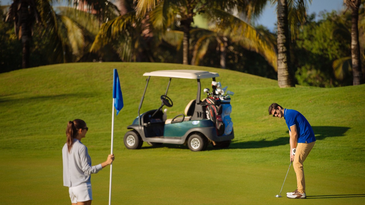 Photo of Others in Marina Mazatlan