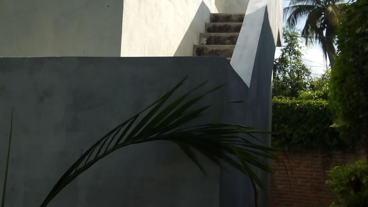 Photo of Outdoor in Mazatlan