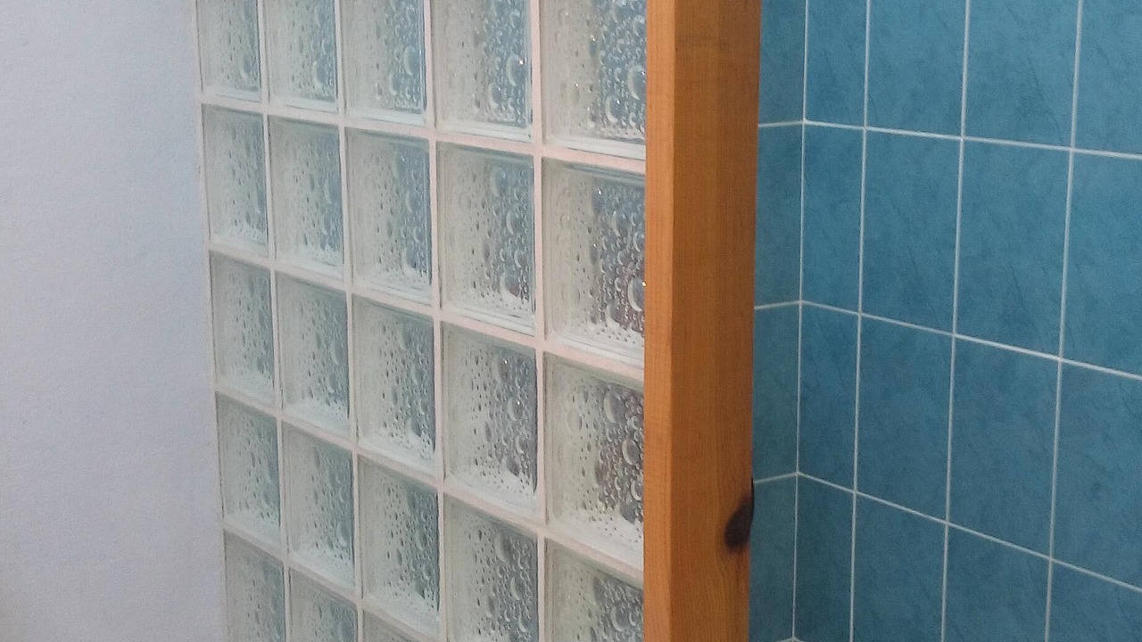 Photo of Bathroom in Mazatlan