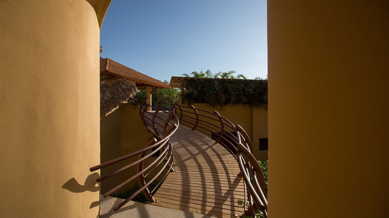 Photo of Outdoor in Playa la Madera