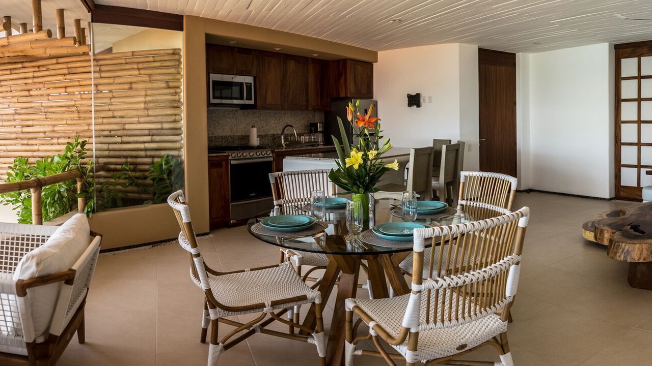 Photo of Bedroom in Playa la Madera