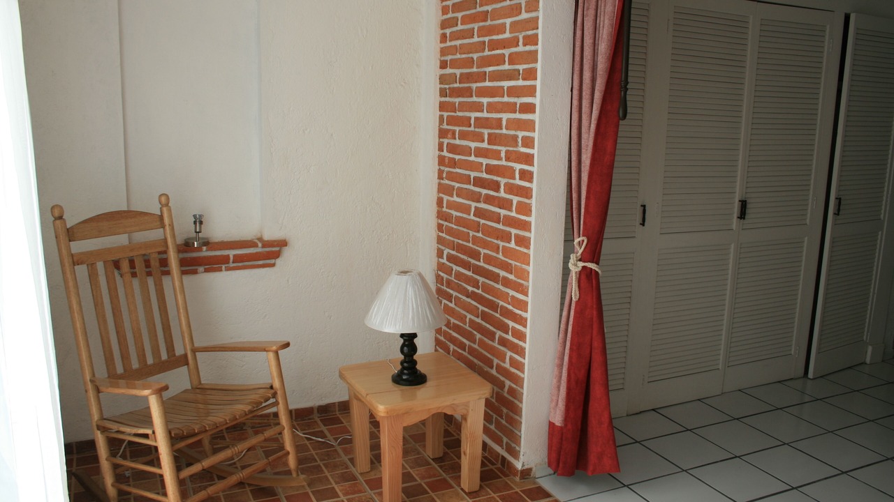 Photo of Others in Yautepec