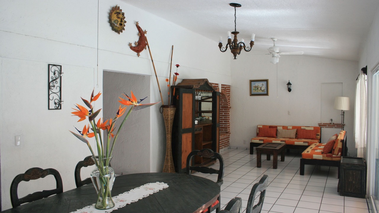 Photo of Others in Yautepec