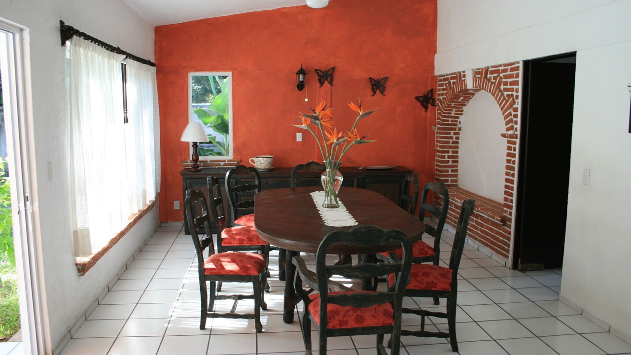 Photo of Others in Yautepec