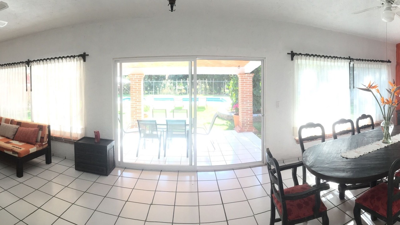 Photo of Others in Yautepec