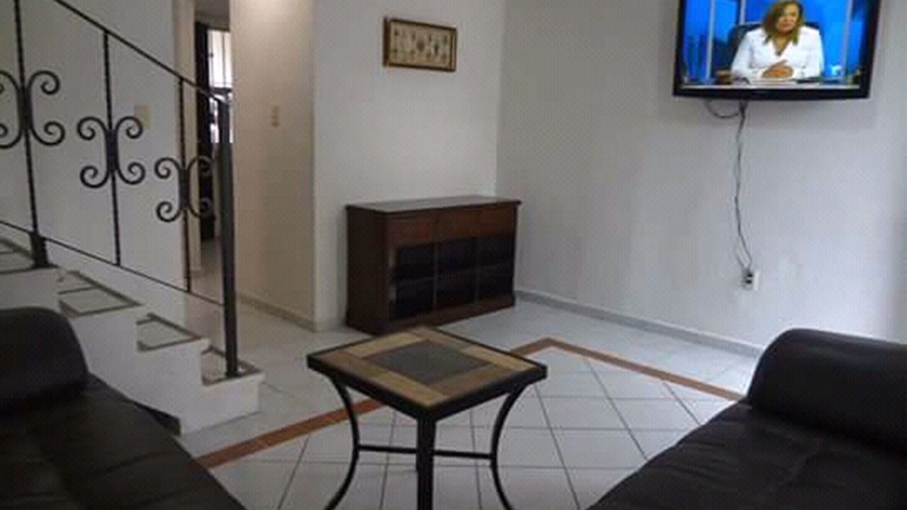 Photo of Livingroom in Los Mochis