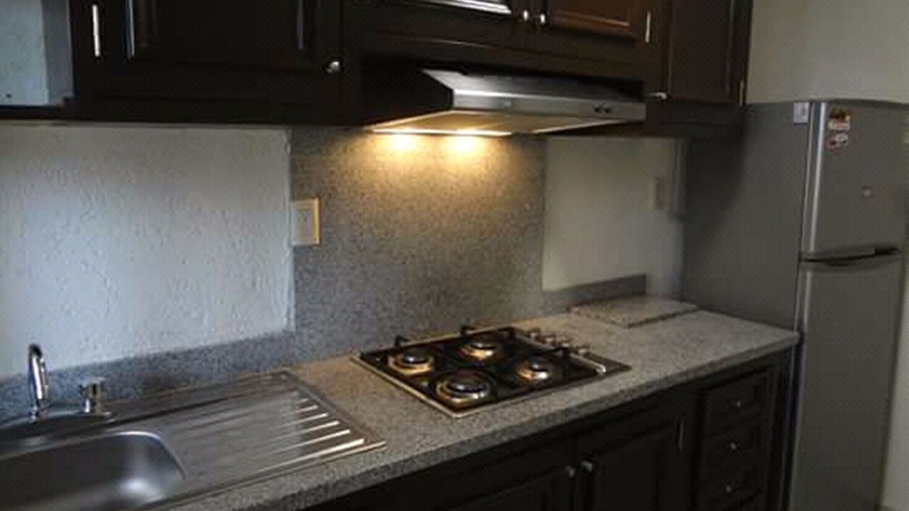Photo of Kitchen in Los Mochis