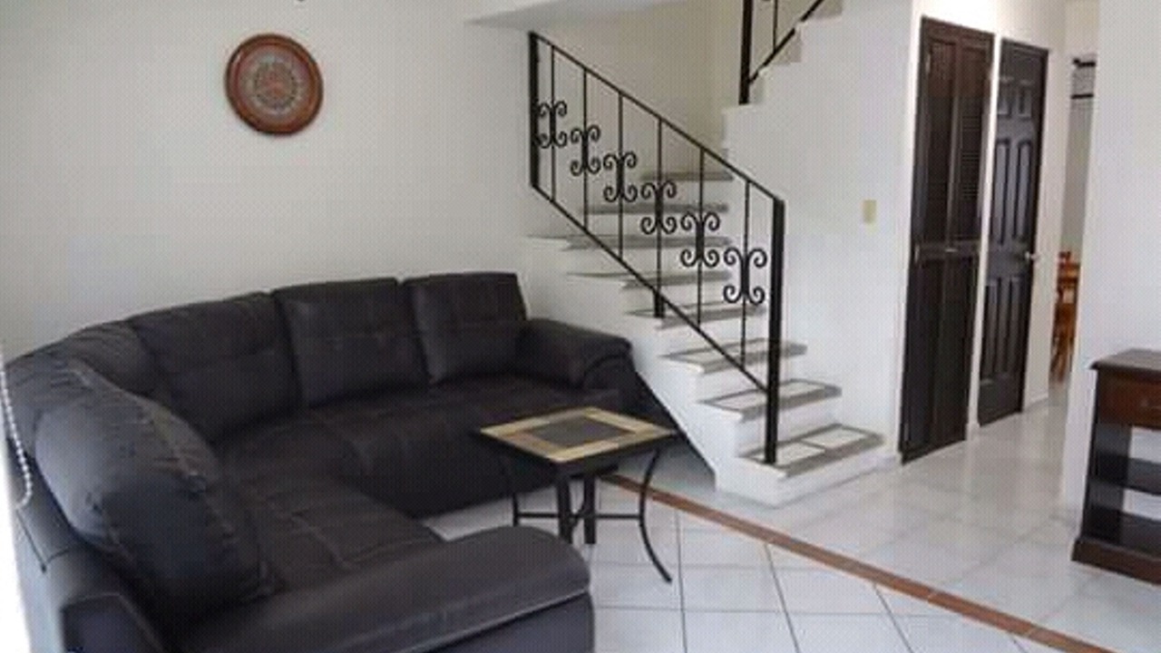 Photo of Livingroom in Los Mochis