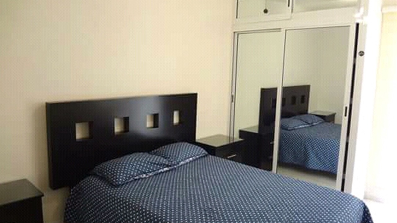 Photo of Bedroom in Los Mochis