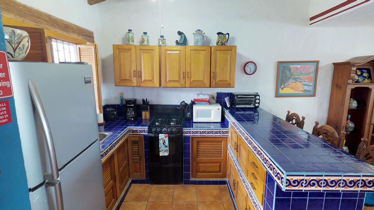 Photo of Others in Amapas