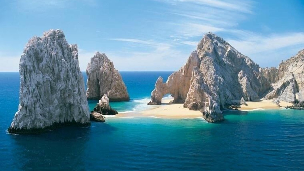 Photo of Others in Los Cabos