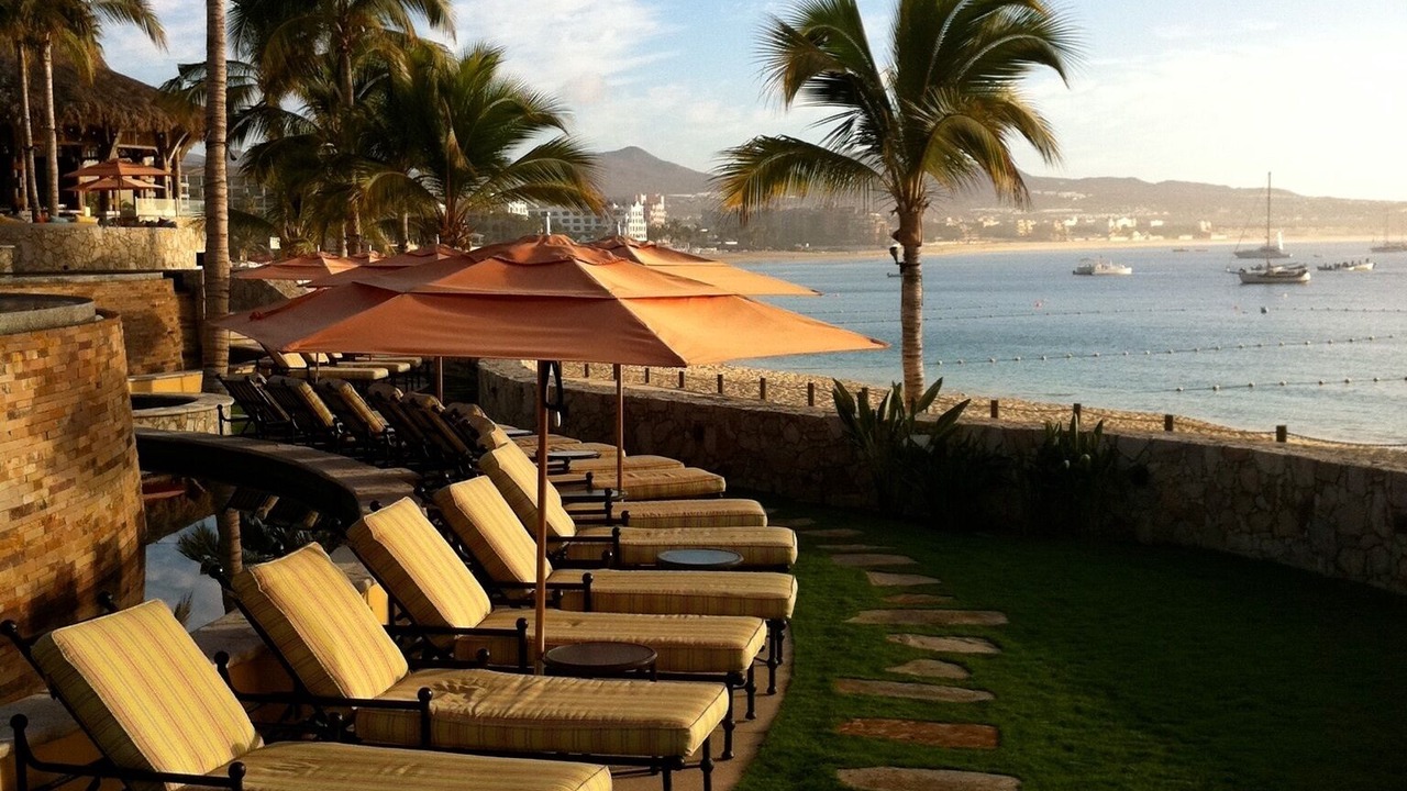Photo of Outdoor in Los Cabos