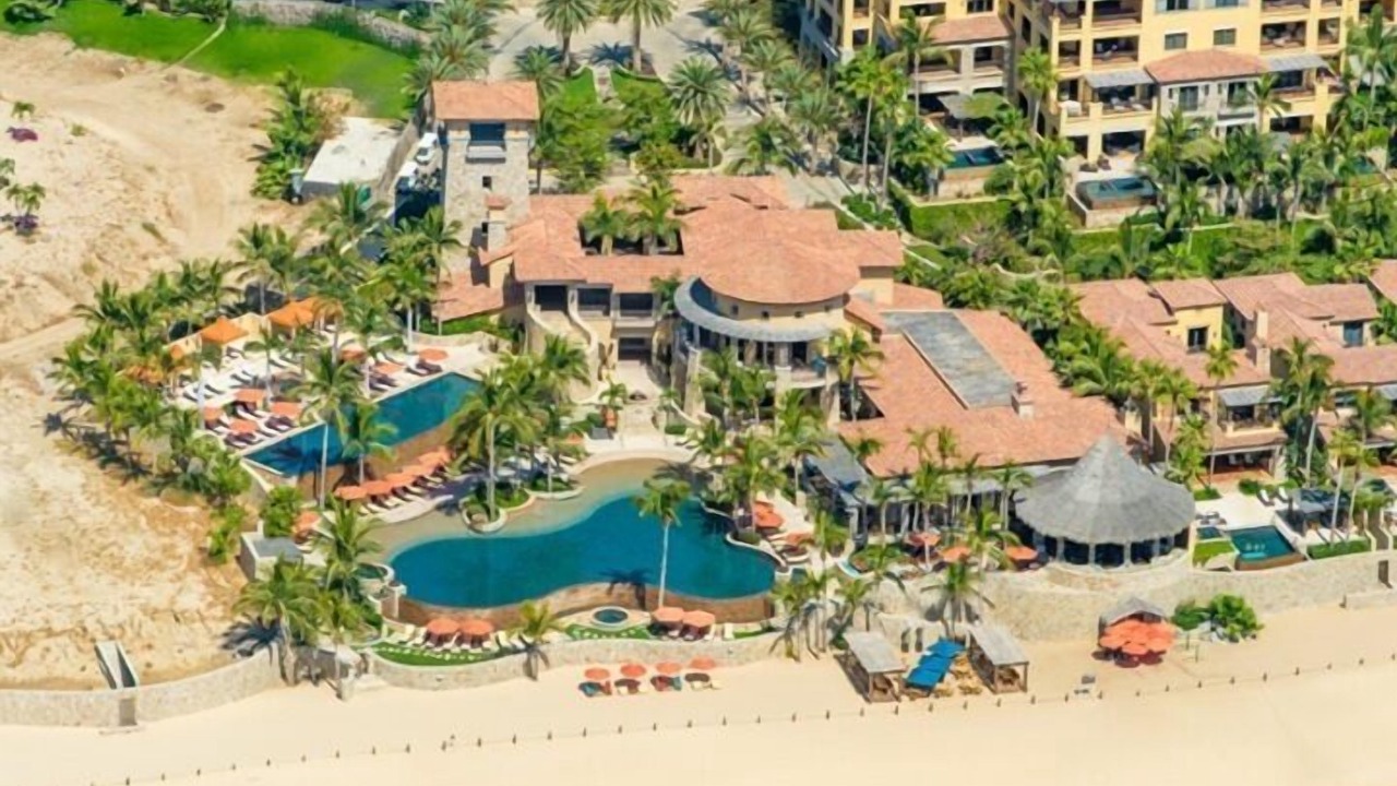 Photo of Others in Los Cabos