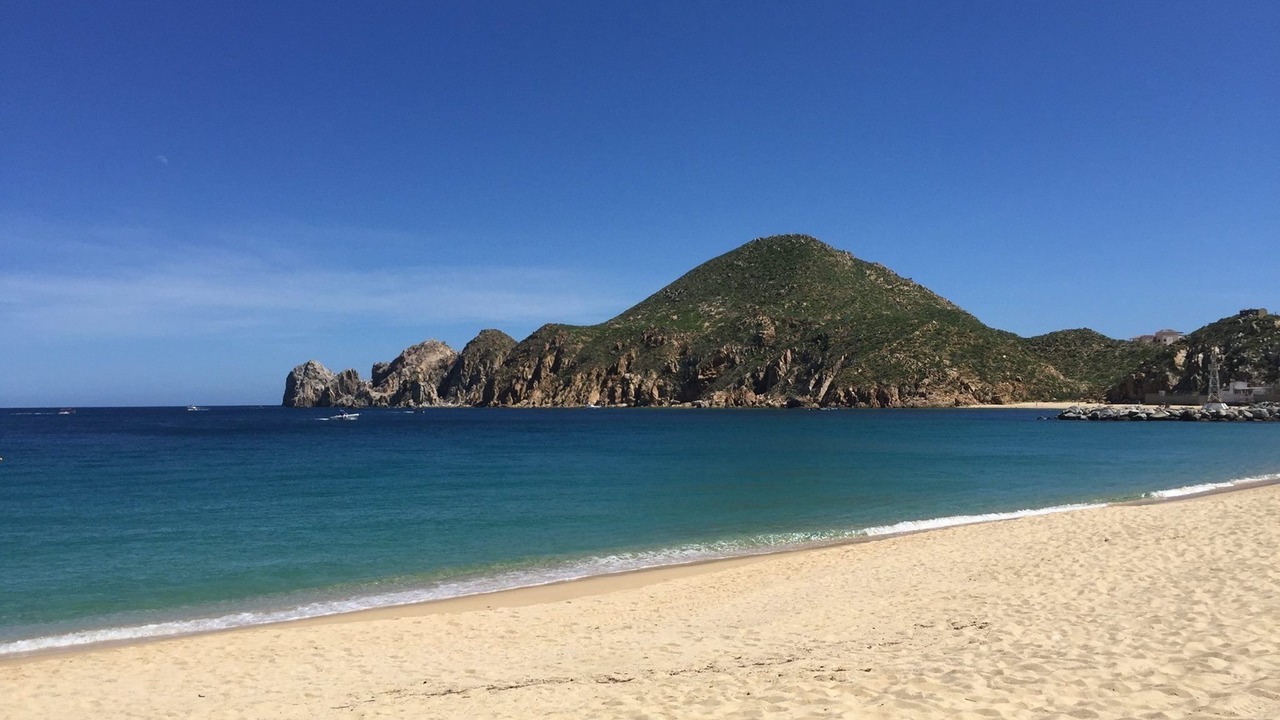 Photo of Others in Los Cabos