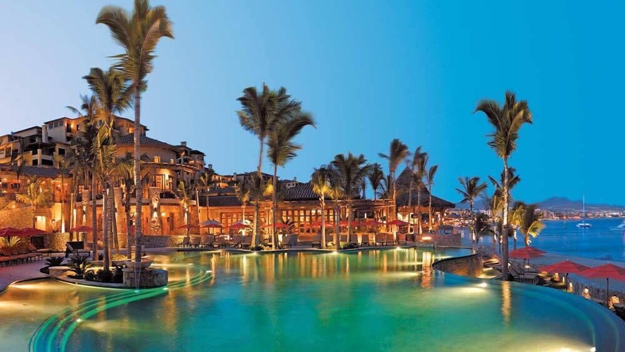 Photo of Outdoor in Los Cabos