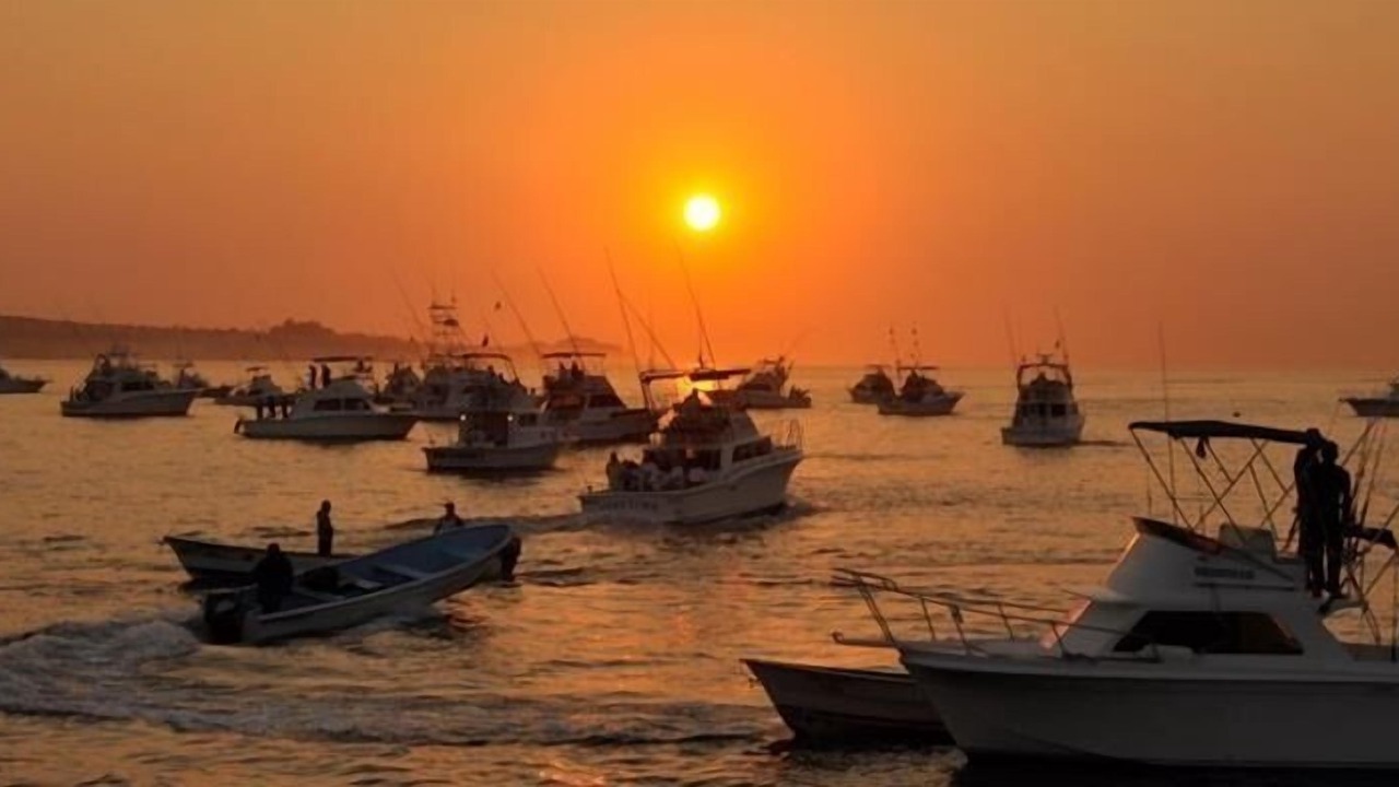 Photo of Others in Los Cabos