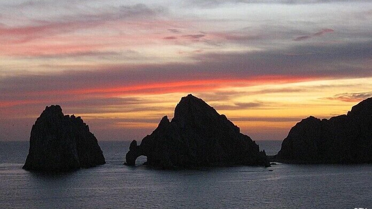 Photo of Others in Los Cabos