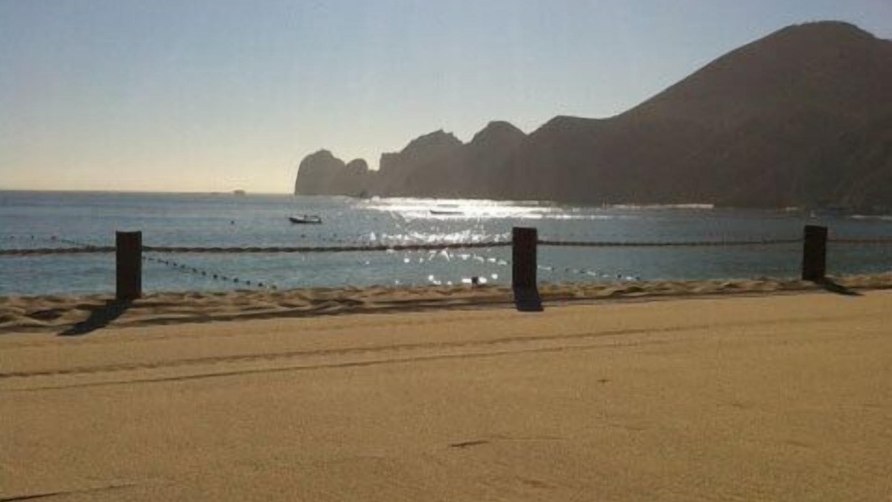 Photo of Others in Los Cabos