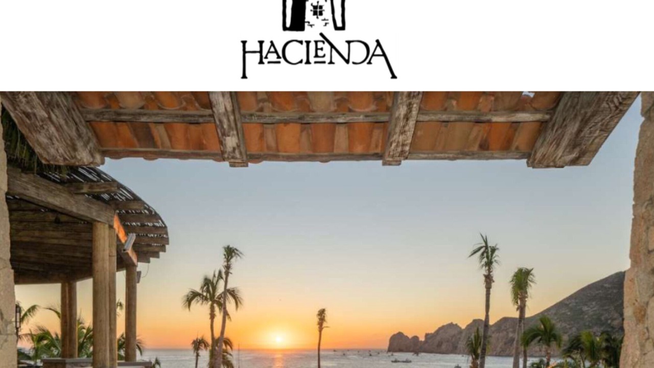 Photo of Outdoor in Los Cabos