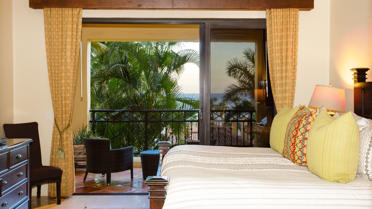 Photo of Others in Los Cabos