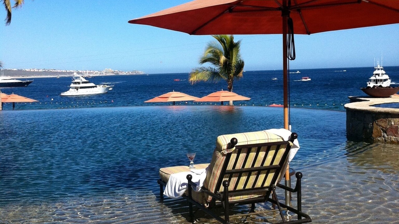 Photo of Others in Los Cabos