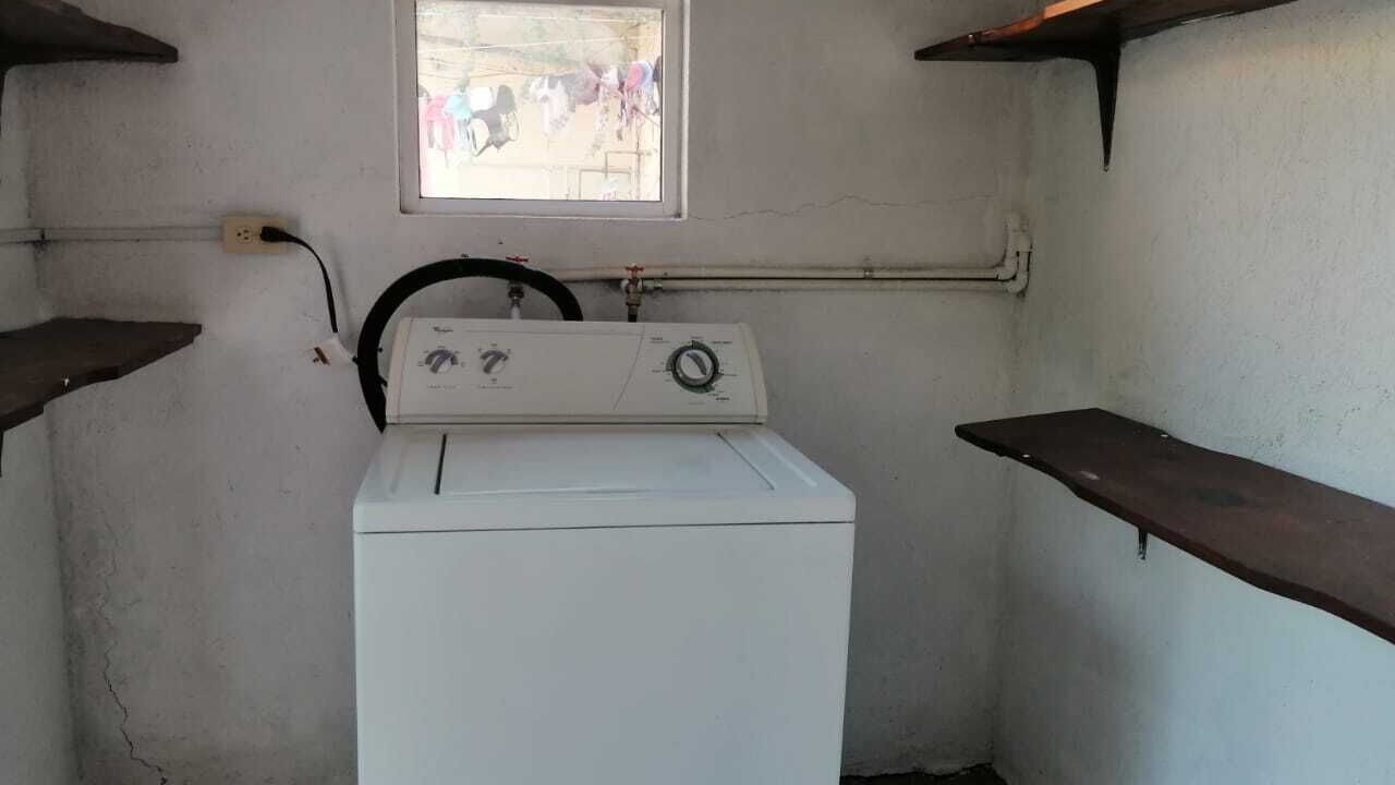 Photo of Bedroom in El Tezal