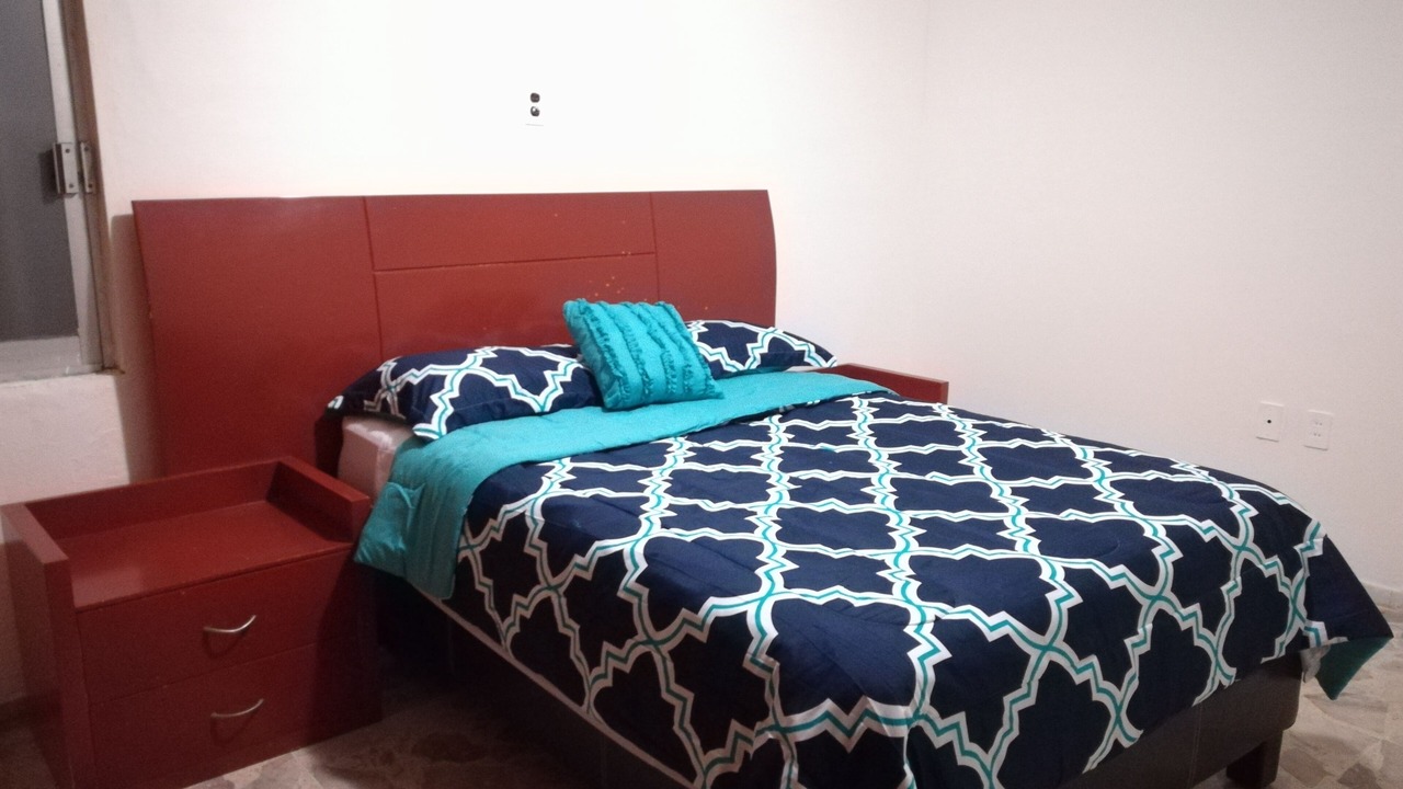 Photo of Bedroom in Zona Dorada