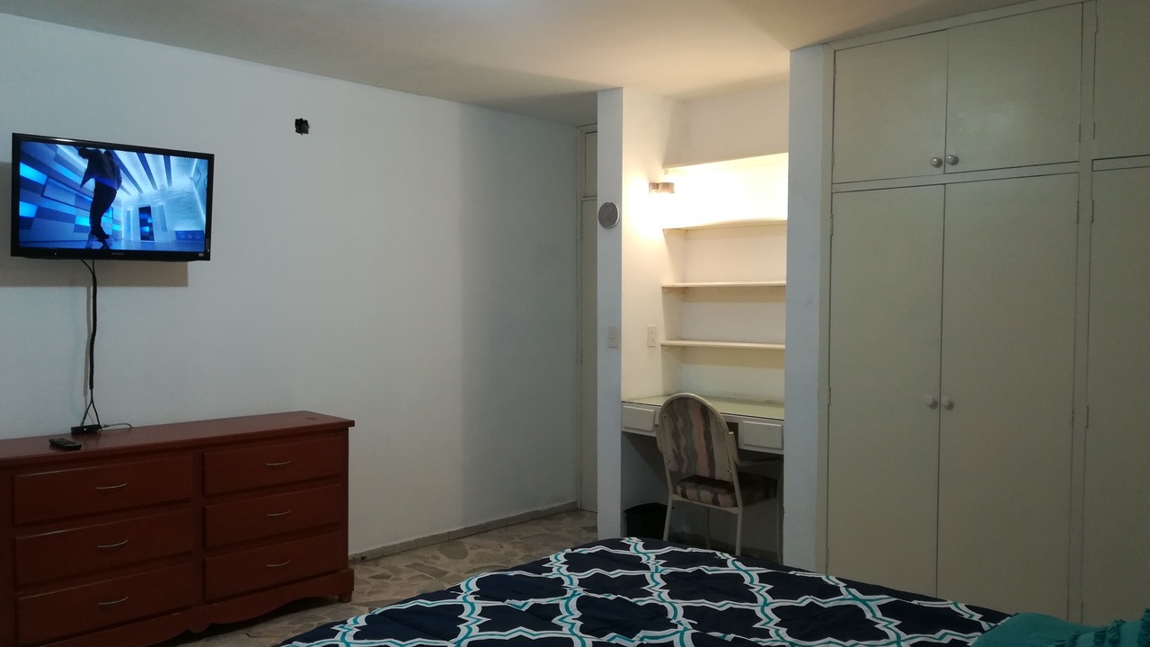 Photo of Bedroom in Zona Dorada