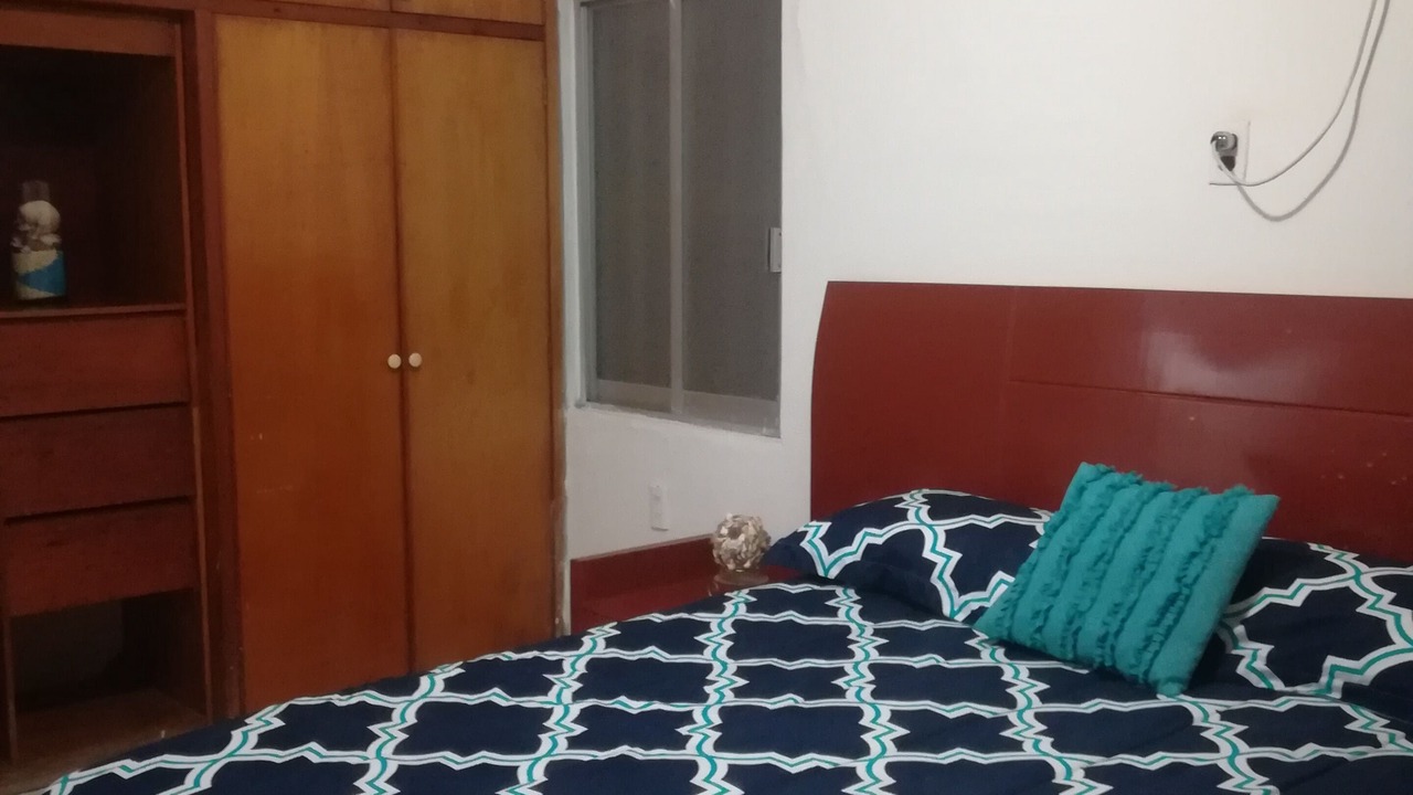 Photo of Bedroom in Zona Dorada