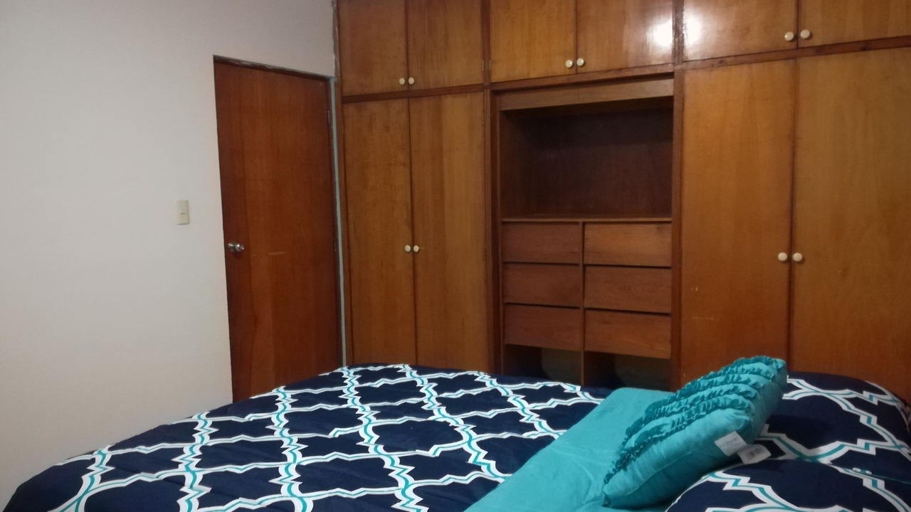 Photo of Bedroom in Zona Dorada