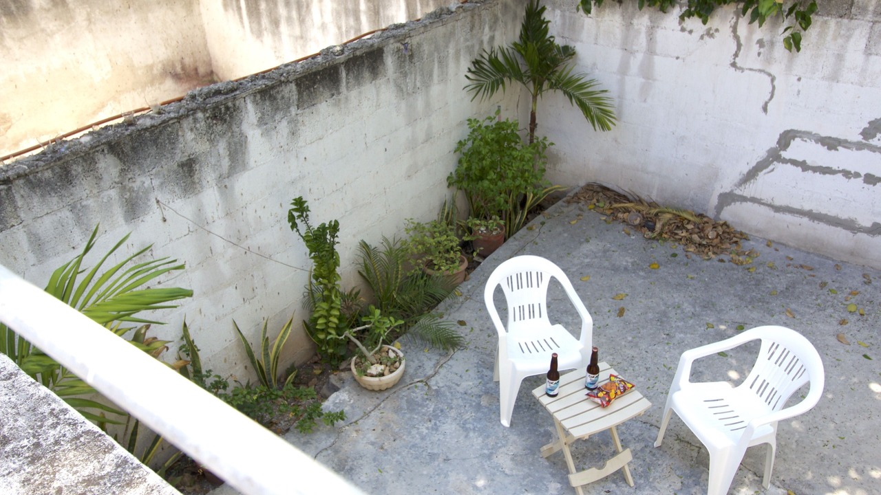 Photo of Outdoor in Merida